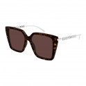 Gafas De Sol Gg1967S
