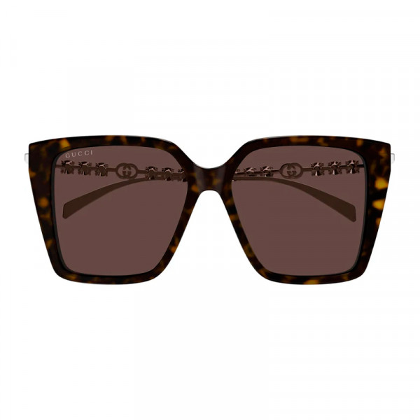 gg1967s-sonnenbrille