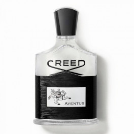 creed aventus