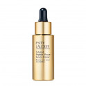 Futurist Peptide-Power Serum
Serum pod makijaż
