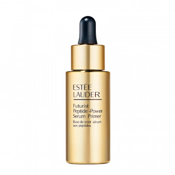futurist-peptide-power-serum-make-up-primer-serum