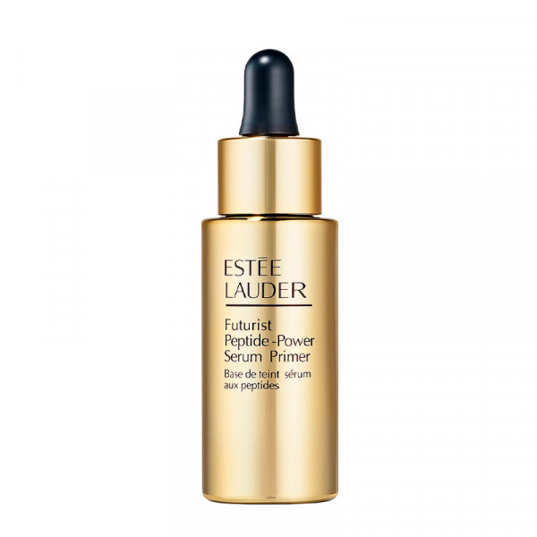 futurist-peptide-power-serum-siero-primer-per-il-trucco