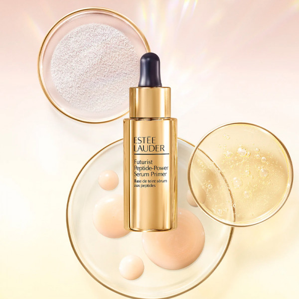 futurist-peptide-power-serum-serum-pod-makijaz