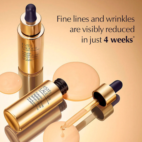 futurist-peptide-power-serum-makeup-primer-serum