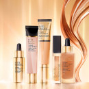 futurist-peptide-power-serum-makeup-primer-serum