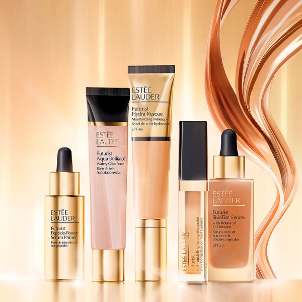 futurist-peptide-power-serum-serum-pod-makijaz