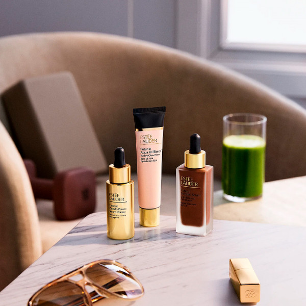 futurist-peptide-power-serum-serum-de-base-de-maquillage