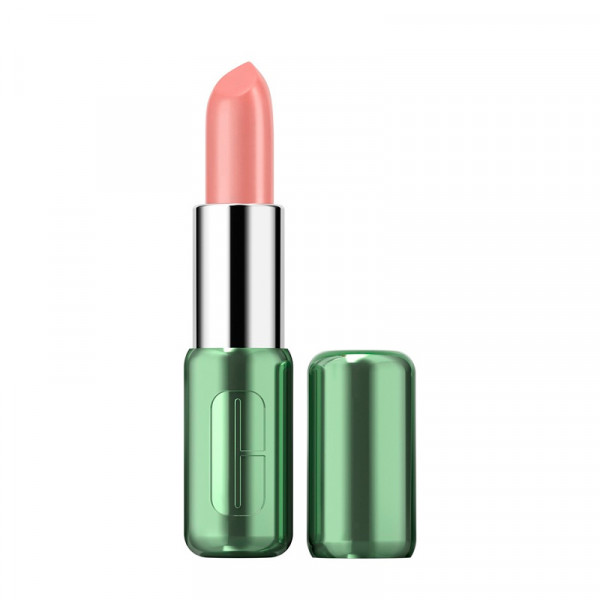 pop-longwear-sattin-langdurige-lippenstift