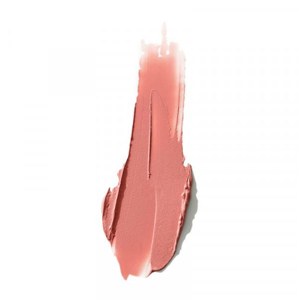 pop-longwear-sattin-barra-de-labios-de-larga-duracion