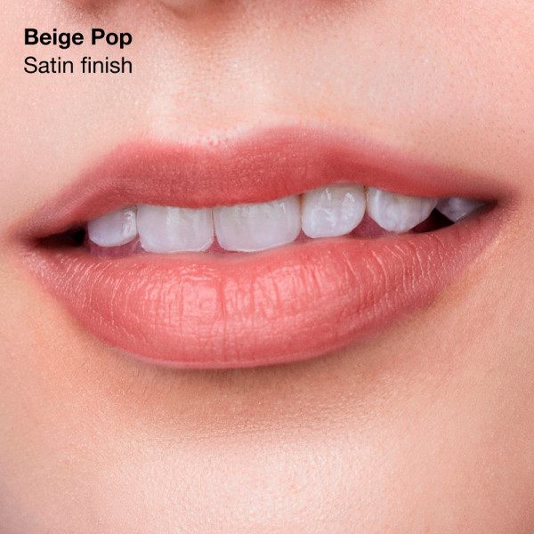 pop-longwear-sattin-langanhaltender-lippenstift