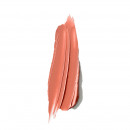 pop-longwear-sattin-batom-de-longa-duracao