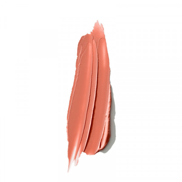 pop-longwear-sattin-langtidsholdbar-laebestift