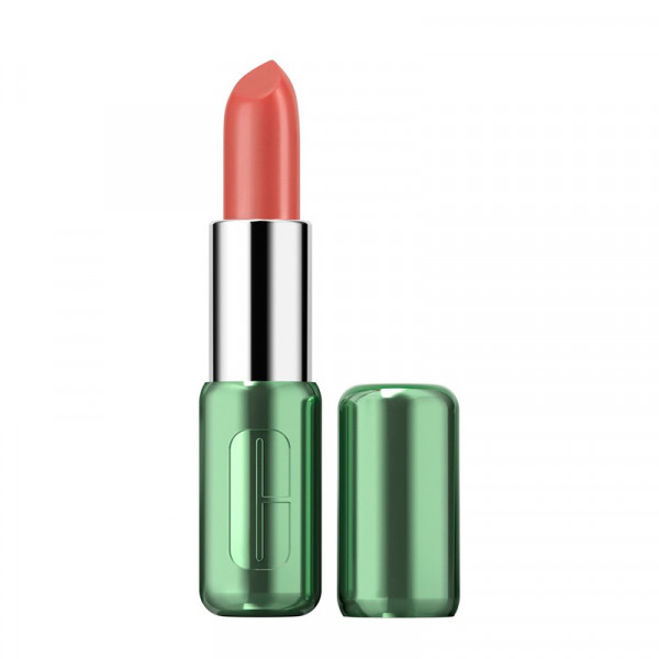 pop-longwear-sattin-barra-de-labios-de-larga-duracion