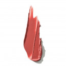 pop-longwear-sattin-batom-de-longa-duracao