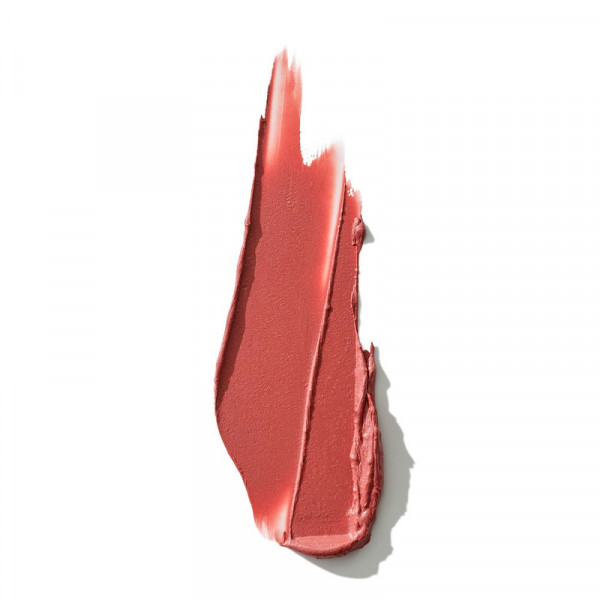 pop-longwear-sattin-langdurige-lippenstift