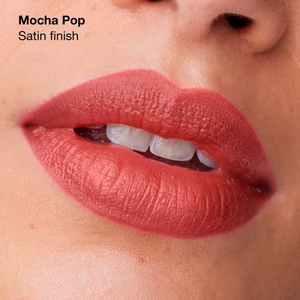 pop-longwear-sattin-langanhaltender-lippenstift