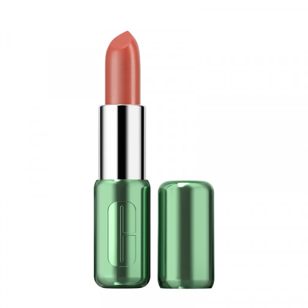 pop-longwear-sattin-langanhaltender-lippenstift
