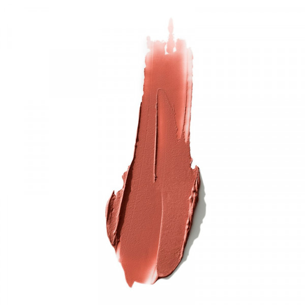 pop-longwear-sattin-rossetto-a-lunga-tenuta