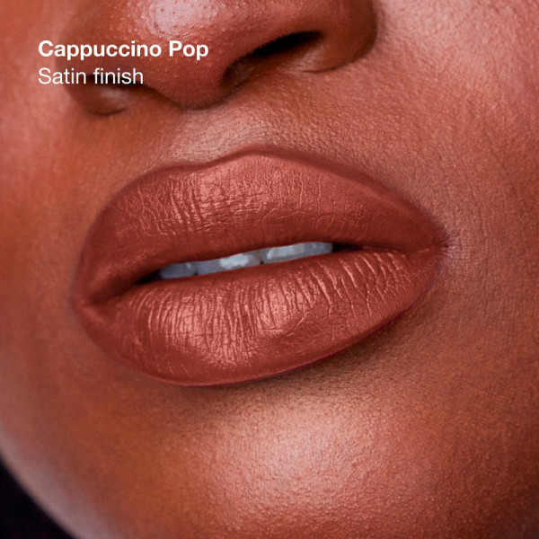pop-longwear-sattin-langanhaltender-lippenstift