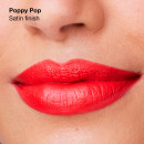pop-longwear-sattin-batom-de-longa-duracao