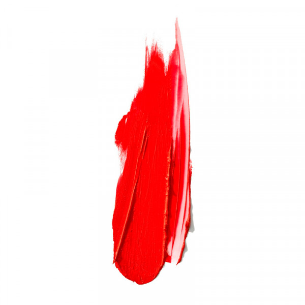 pop-longwear-sattin-langanhaltender-lippenstift