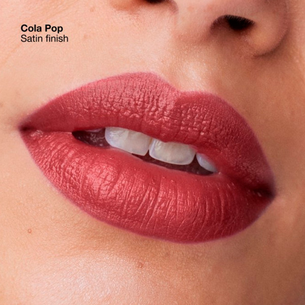 pop-longwear-sattin-langdurige-lippenstift