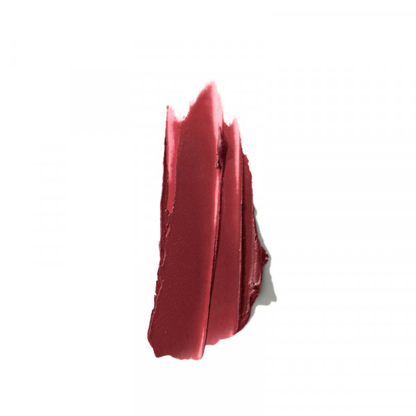 pop-longwear-sattin-barra-de-labios-de-larga-duracion