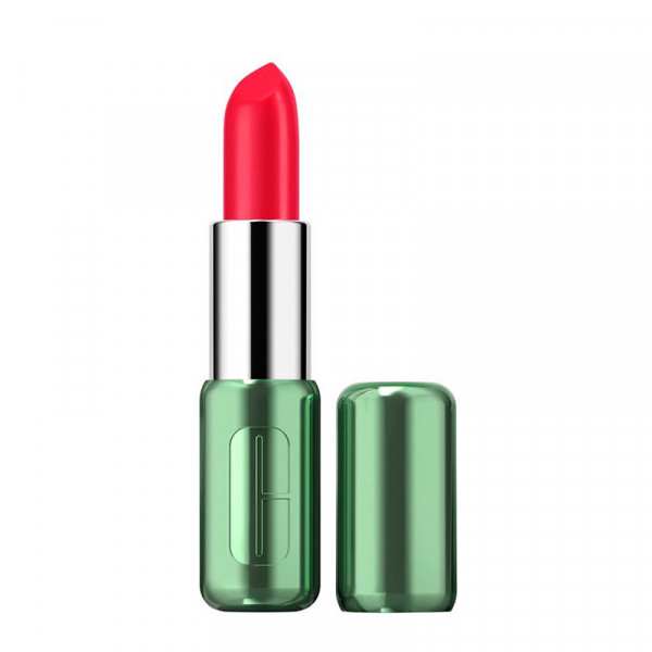 pop-longwear-sattin-langanhaltender-lippenstift