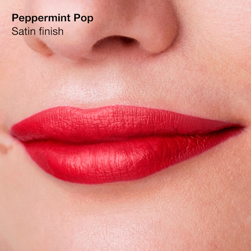 Clinique Pop Longwear Sattin Barra De Labios De Larga Duración – imagen 2