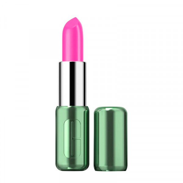pop-longwear-sattin-rossetto-a-lunga-tenuta