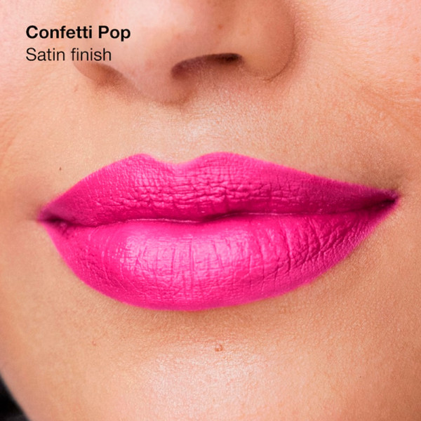 pop-longwear-sattin-langanhaltender-lippenstift