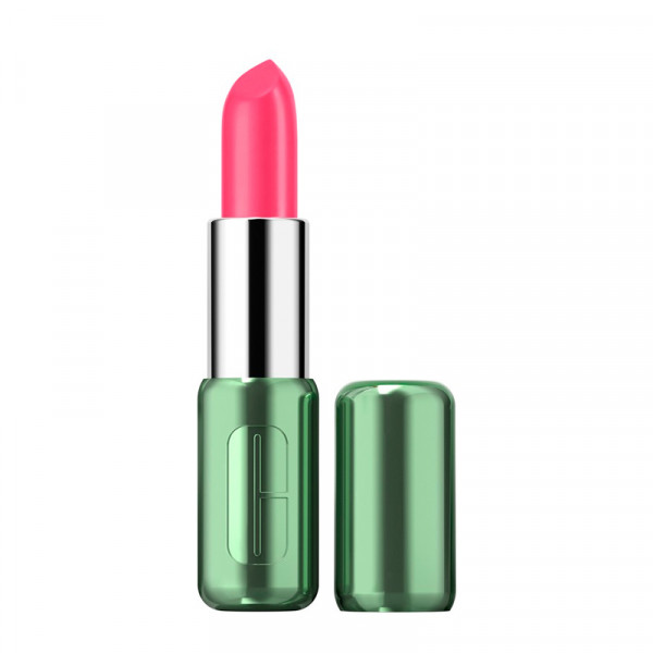 pop-longwear-sattin-barra-de-labios-de-larga-duracion