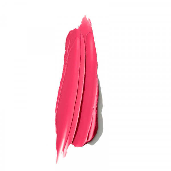 pop-longwear-sattin-langvarigt-lappstift