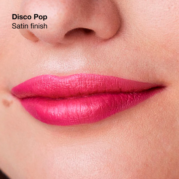 pop-longwear-sattin-langdurige-lippenstift
