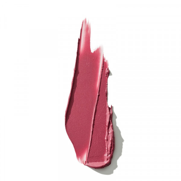pop-longwear-sattin-langvarigt-lappstift