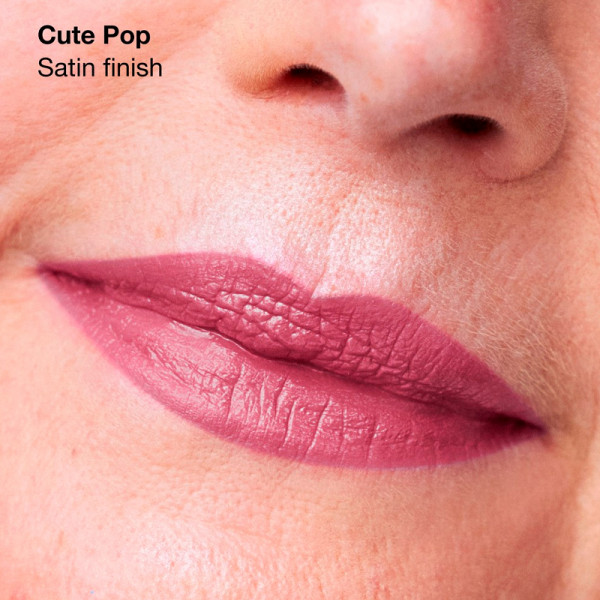 pop-longwear-sattin-langvarigt-lappstift