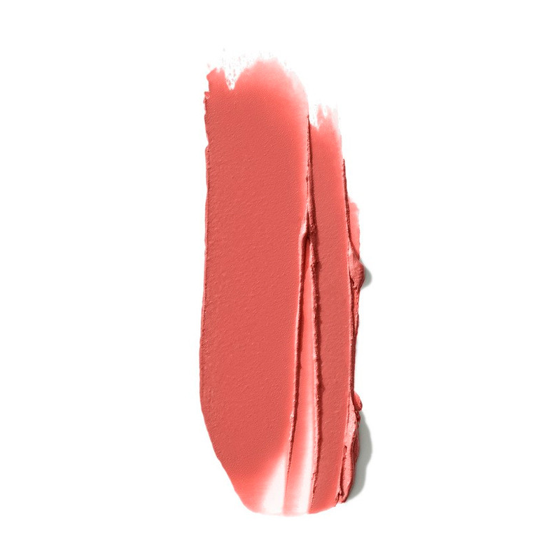 Clinique Pop Longwear Sattin Barra De Labios De Larga Duración – imagen 2