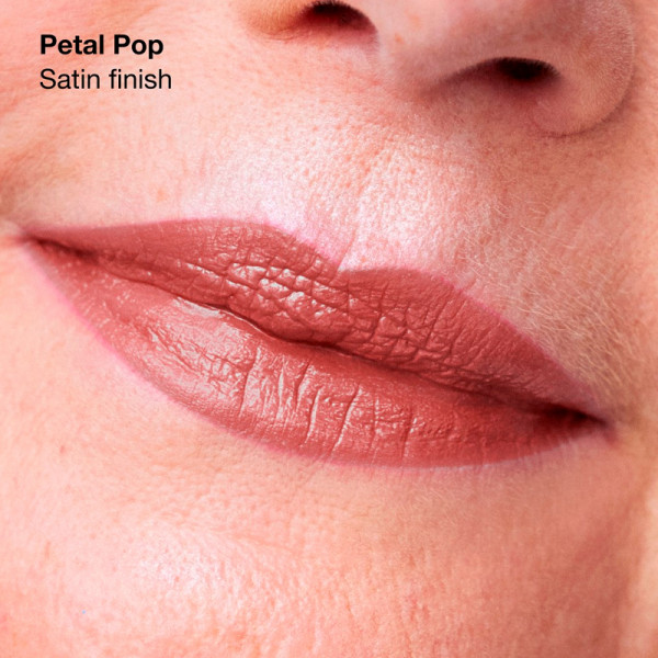 pop-longwear-sattin-langvarigt-lappstift