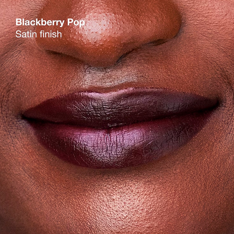 Clinique Pop Longwear Sattin Barra De Labios De Larga Duración – imagen 2