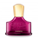 Carmina 
Eau de Parfum