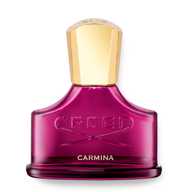 Creed Profumi di Nicchia da Donna Carmina Eau de Parfum