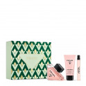 Paradoxe Eau de Parfum
Estuche