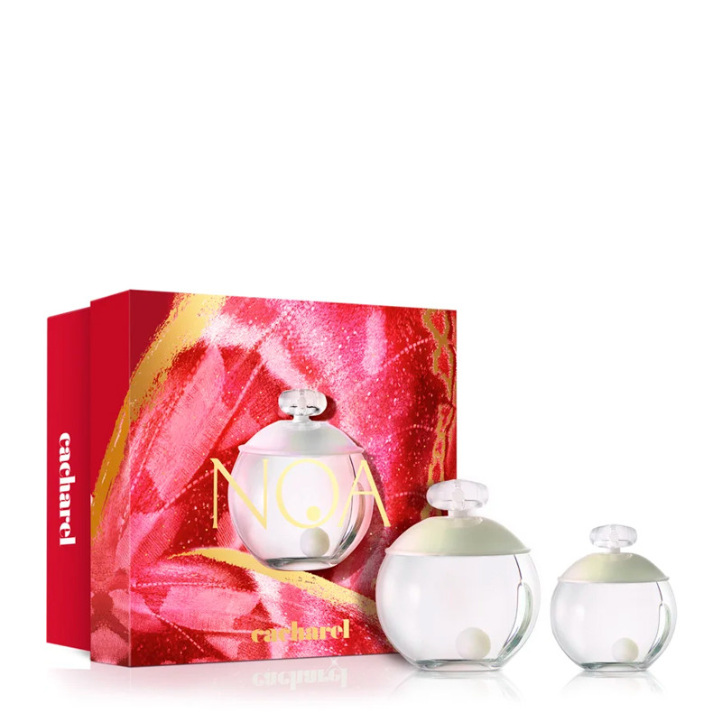 Cacharel Eau de toilette Perfumes Mujer