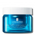 Hyalu B5 Suractivated 
Anti-Wrinkle Firming Moisturizing Cream