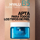 hyalu-b5-suractivated-crema-hidratante-antiarrugas-reafirmante
