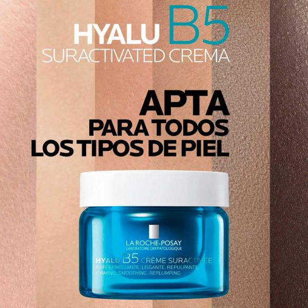 hyalu-b5-suractivated-crema-hidratante-antiarrugas-reafirmante
