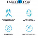 hyalu-b5-suractivated-crema-hidratante-antiarrugas-reafirmante