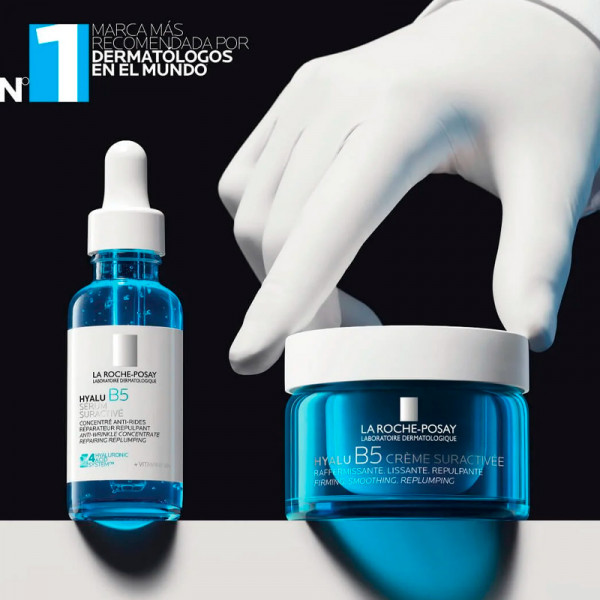 hyalu-b5-suractivated-anti-rimpel-verstevigende-hydraterende-creme
