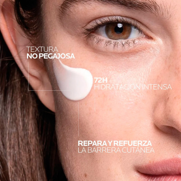hyalu-b5-suractivated-crema-hidratante-antiarrugas-reafirmante