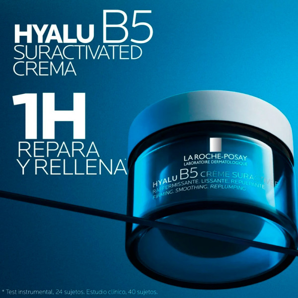hyalu-b5-suractivated-anti-rimpel-verstevigende-hydraterende-creme